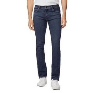 J Brand Men’s Tyler Slim Fit Jeans in Sonitas Size 30‎